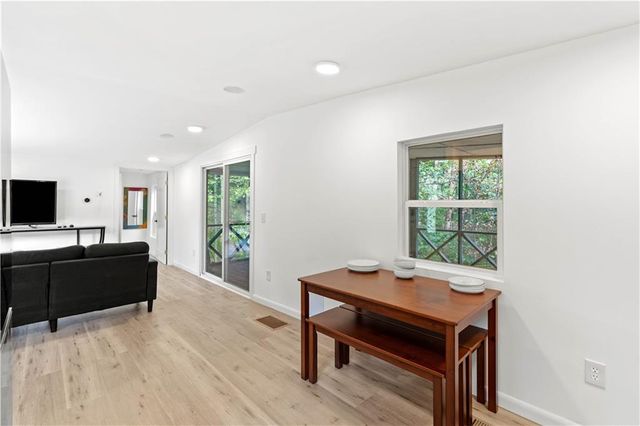 3551 Monroe Circle, Gainesville, GA 30506