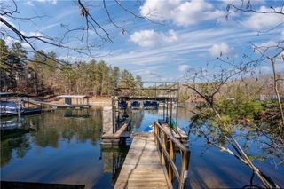 3551 Monroe Circle, Gainesville, GA 30506