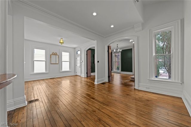 1554 W 29th Street, Cleveland, OH 44113