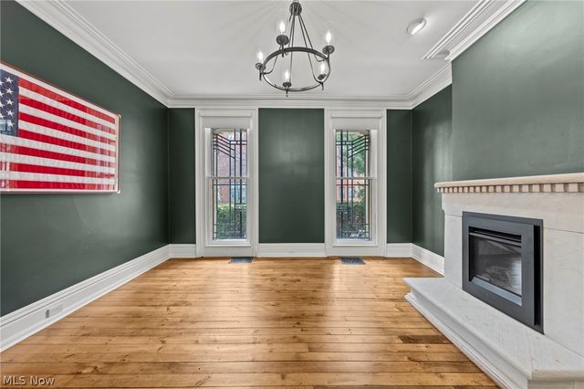 1554 W 29th Street, Cleveland, OH 44113