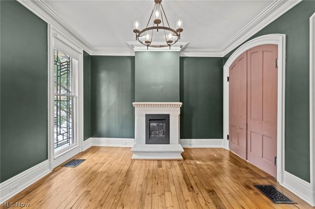 1554 W 29th Street, Cleveland, OH 44113