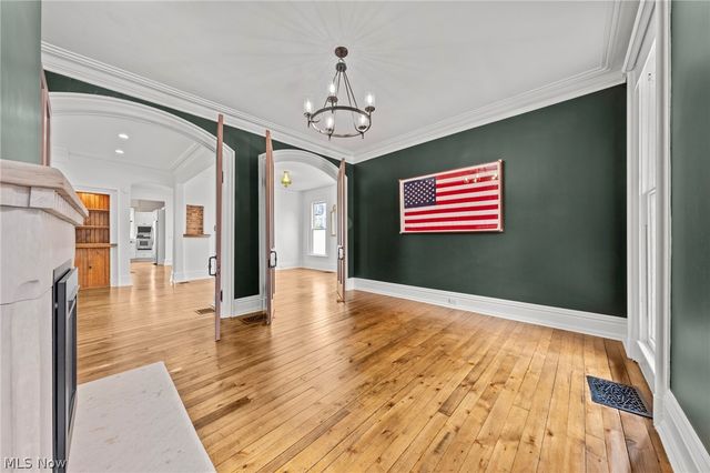 1554 W 29th Street, Cleveland, OH 44113