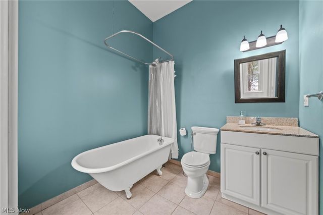 1554 W 29th Street, Cleveland, OH 44113