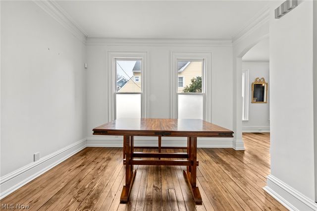 1554 W 29th Street, Cleveland, OH 44113