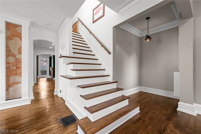 1554 W 29th Street, Cleveland, OH 44113