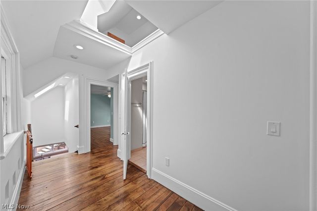 1554 W 29th Street, Cleveland, OH 44113