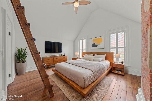 1554 W 29th Street, Cleveland, OH 44113