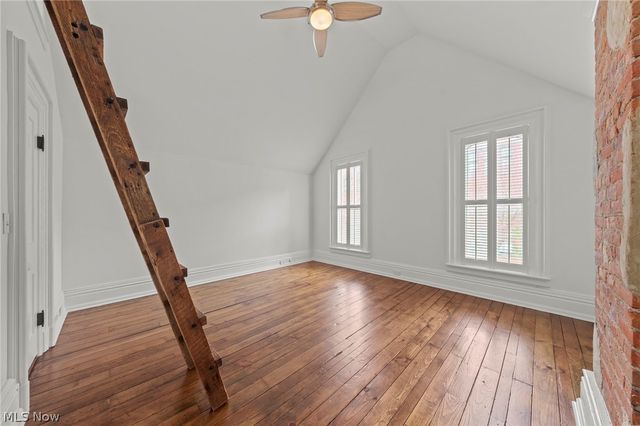 1554 W 29th Street, Cleveland, OH 44113