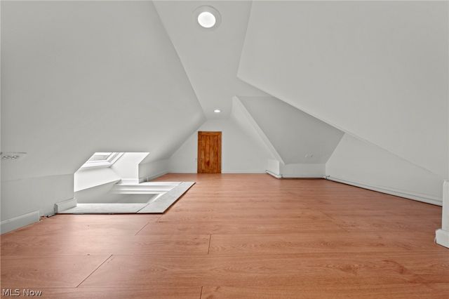 1554 W 29th Street, Cleveland, OH 44113