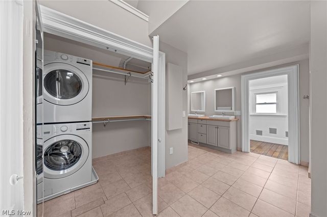 1554 W 29th Street, Cleveland, OH 44113