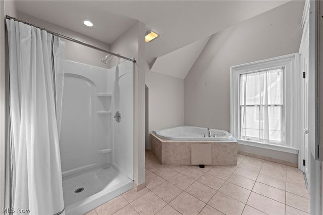 1554 W 29th Street, Cleveland, OH 44113