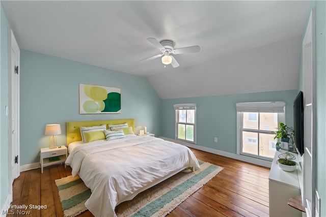 1554 W 29th Street, Cleveland, OH 44113