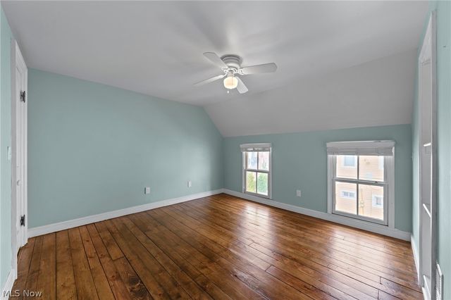 1554 W 29th Street, Cleveland, OH 44113