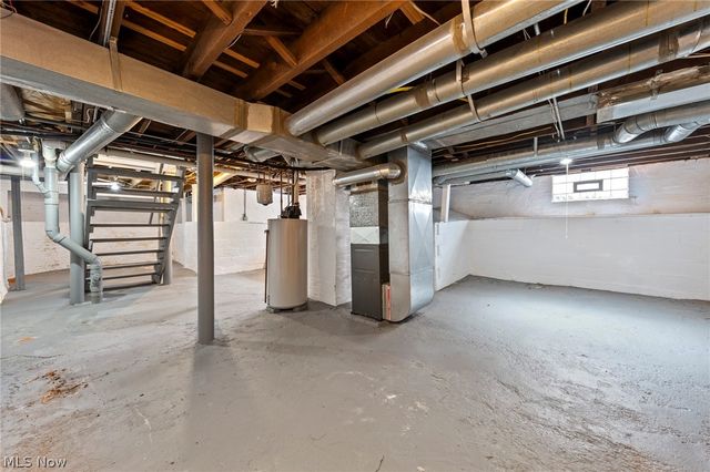 1554 W 29th Street, Cleveland, OH 44113