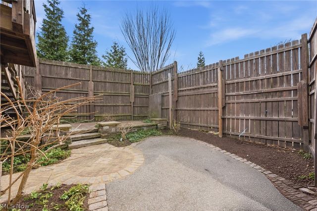 1554 W 29th Street, Cleveland, OH 44113