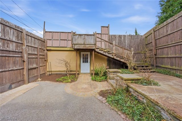 1554 W 29th Street, Cleveland, OH 44113