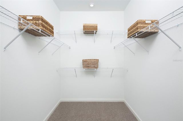 17856 STILLNESS COURT, Venice, FL 34293