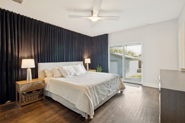 1023 Mount Auburn Avenue, Dallas, TX 75223