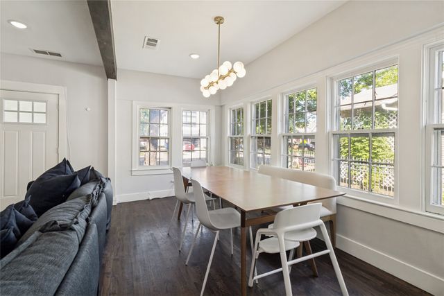 1023 Mount Auburn Avenue, Dallas, TX 75223