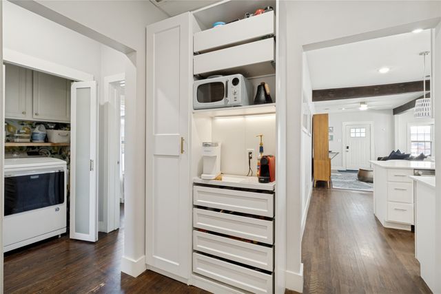 1023 Mount Auburn Avenue, Dallas, TX 75223
