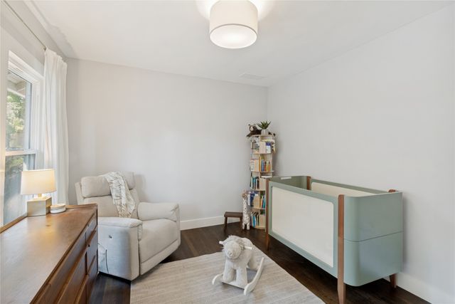 1023 Mount Auburn Avenue, Dallas, TX 75223