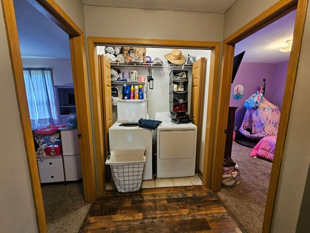 211 Arrowhead Road, Willard, MO 65781