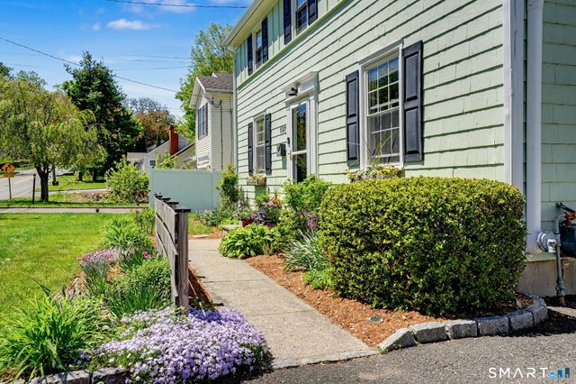 187 Southern Boulevard, Danbury, CT 06810