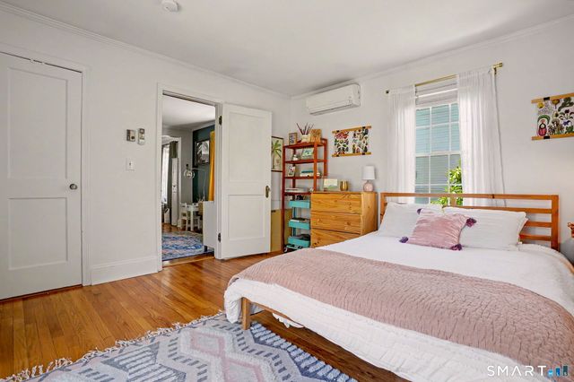 187 Southern Boulevard, Danbury, CT 06810