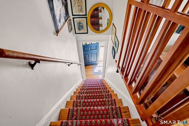 187 Southern Boulevard, Danbury, CT 06810
