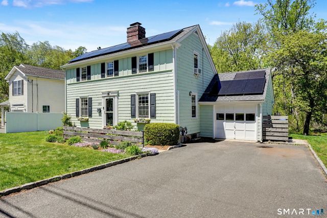 187 Southern Boulevard, Danbury, CT 06810