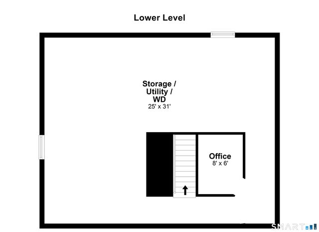 187 Southern Boulevard, Danbury, CT 06810