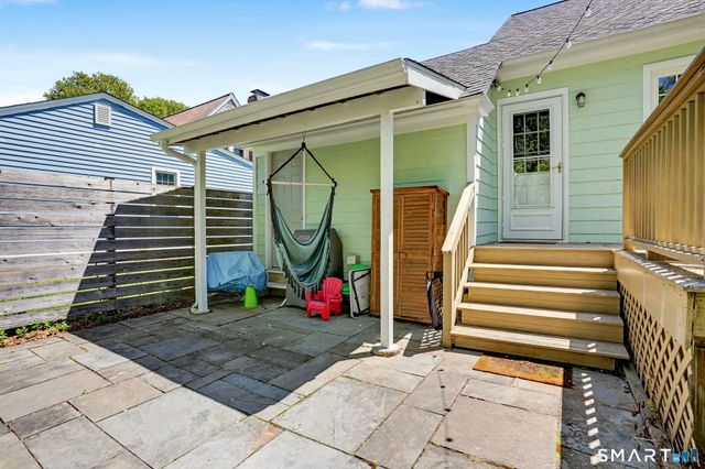 187 Southern Boulevard, Danbury, CT 06810