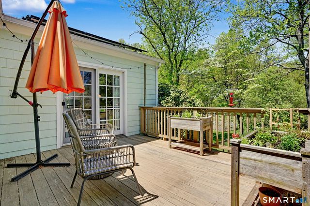 187 Southern Boulevard, Danbury, CT 06810