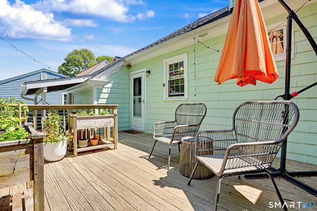 187 Southern Boulevard, Danbury, CT 06810
