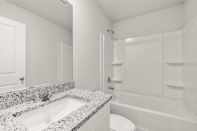 2128 Chromite Drive, Graniteville, SC 29829