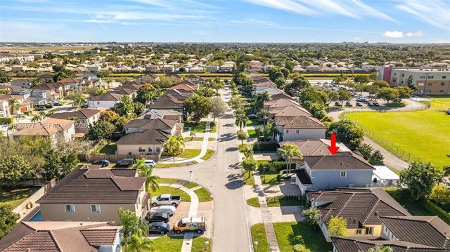 15786 SW 141st St 15786, Miami, FL 33196