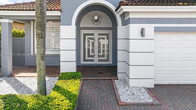 15786 SW 141st St 15786, Miami, FL 33196