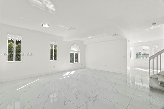 15786 SW 141st St 15786, Miami, FL 33196