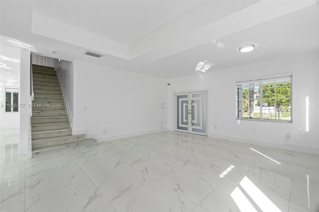 15786 SW 141st St 15786, Miami, FL 33196