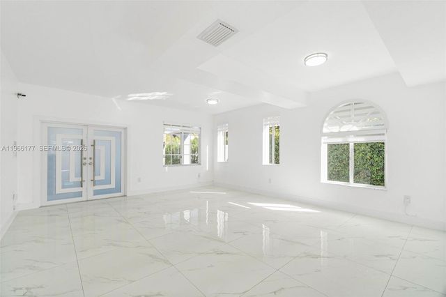 15786 SW 141st St 15786, Miami, FL 33196