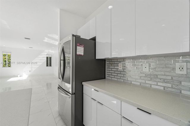 15786 SW 141st St 15786, Miami, FL 33196