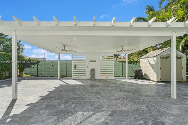 15786 SW 141st St 15786, Miami, FL 33196