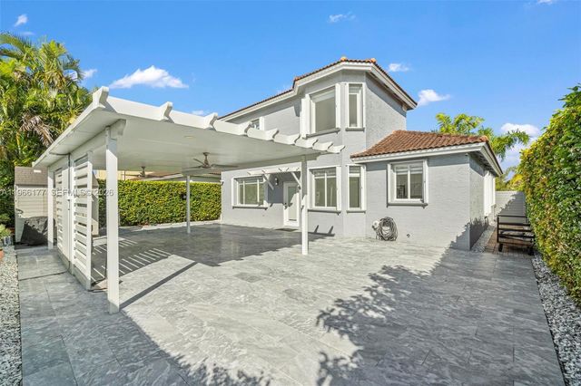 15786 SW 141st St 15786, Miami, FL 33196