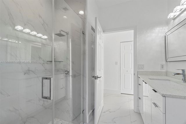 15786 SW 141st St 15786, Miami, FL 33196