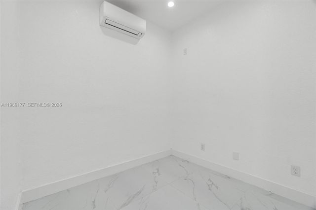 15786 SW 141st St 15786, Miami, FL 33196