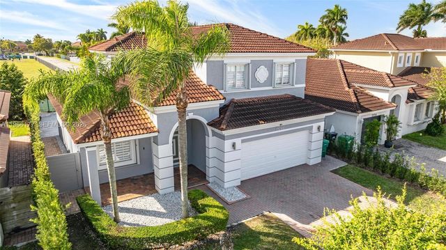 15786 SW 141st St 15786, Miami, FL 33196