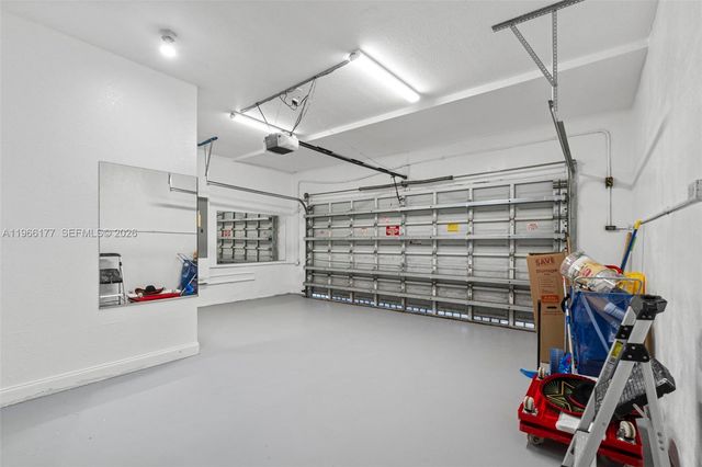 15786 SW 141st St 15786, Miami, FL 33196