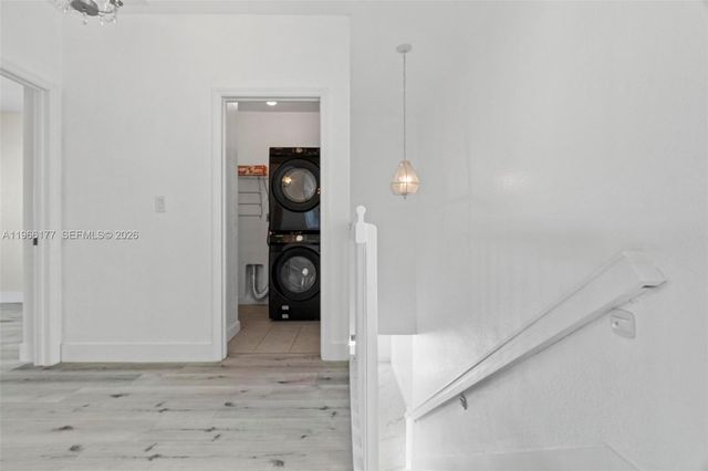 15786 SW 141st St 15786, Miami, FL 33196