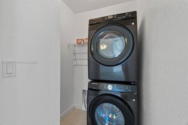 15786 SW 141st St 15786, Miami, FL 33196