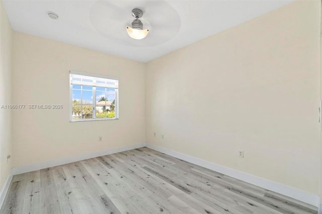 15786 SW 141st St 15786, Miami, FL 33196